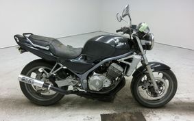 KAWASAKI BALIUS 250 1994 ZR250A