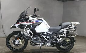 BMW R1250GS ADVENTURE 2023 0M11