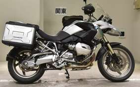 BMW R1200GS 2009 0303