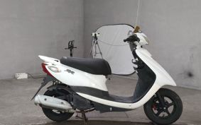 YAMAHA JOG ZR EVOLUTION2 SA39J