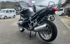 BMW R1200R 2012 0400