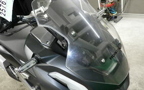 HONDA ADV150 KF38