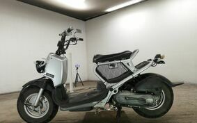 HONDA ZOOMER AF58