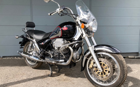 MOTO GUZZI カリフォルニアEVツーリング 2004