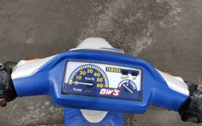 YAMAHA BWS50 3AA