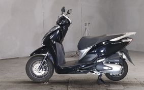 HONDA LEAD 125 JK12