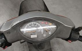 YAMAHA JOG SA36J