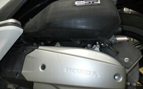 HONDA PCX 150 KF18