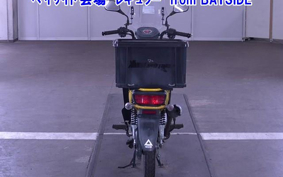OTHER CC110