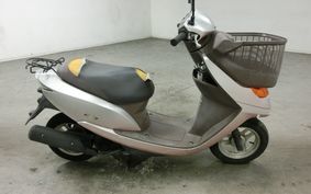 HONDA DIO CESTA AF62