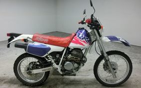 HONDA XLR250R MD22