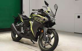 HONDA CBR250R A MC45