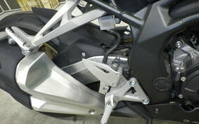 HONDA CBR250RR A MC51