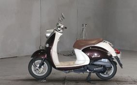 YAMAHA VINO SA26J