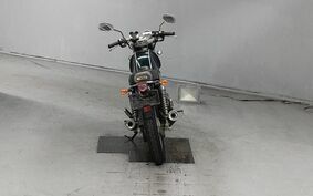 YAMAHA SRV250 RENAISSA 4DN