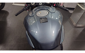 BMW S1000RR 2025 0P21