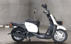 OTHER GEAR UA08J
