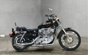 HARLEY XLH883 2000 CEM