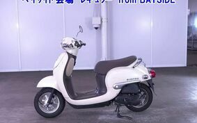 HONDA ｼﾞｮﾙﾉ-3 AF77