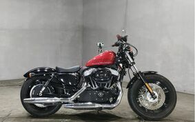 HARLEY XL1200X 2013 LC3