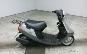 YAMAHA JOG APRIO SA11J