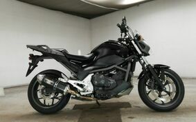 HONDA NC 700 S 2013 RC61