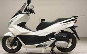 HONDA PCX 150 KF18