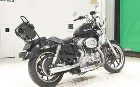 HARLEY XL883LI 2012