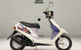 HONDA DIO BAJA AF28