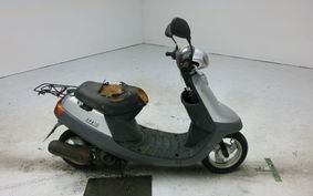 YAMAHA JOG APRIO SA11J