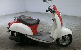 HONDA CREA SCOOPY AF55