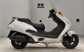 HONDA FORESIGHT EX MF04