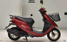 HONDA DIO Gen.6 AF62