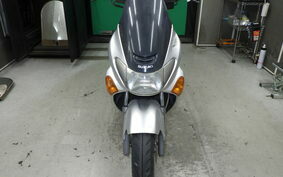 SUZUKI AVENIS 125 CF43A