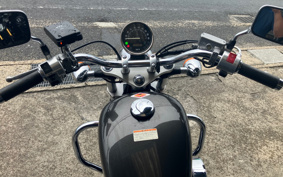 HONDA VT750S 2011 RC58