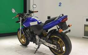 HONDA HORNET 250 MC31