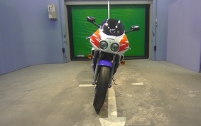 HONDA CBR250RR MC22