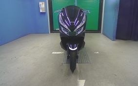 HONDA PCX125 JF81