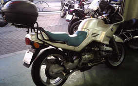 BMW R1100RS 1995 0351