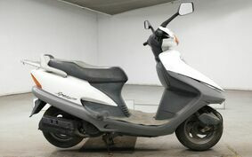 HONDA SPACY 125 JF04