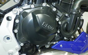 BMW F900R PREMIUM LINE 2023 0K11