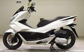 HONDA PCX125 JF56