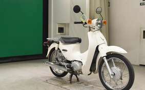 HONDA C110 SUPER CUB JA07