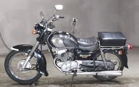 HONDA BENLY125 CD125T