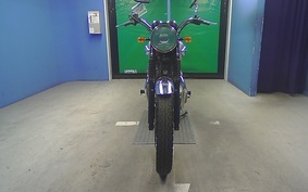 KAWASAKI W650 2007 EJ650A