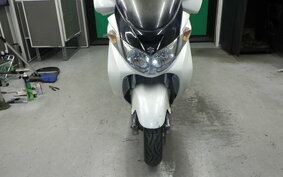 SUZUKI SKYWAVE 250 (Burgman 250) Gen.2 CJ43A