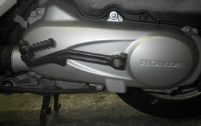 HONDA DIO CESTA GEN 2 AF68