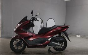 HONDA PCX 160 KF47