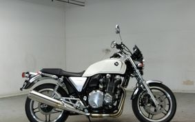 HONDA CB1100 2010 SC65