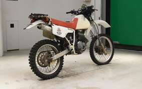 HONDA XR250R ME06